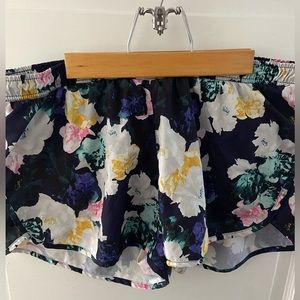 Old Navy Dri-Fit Active Short